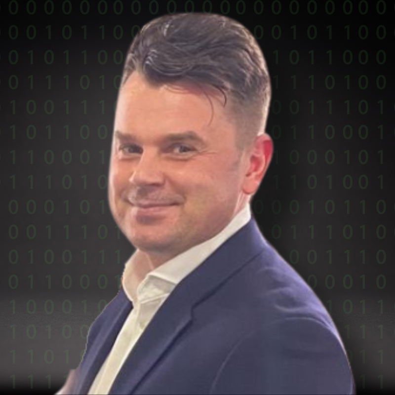 roman baran canary wharf group digital construction