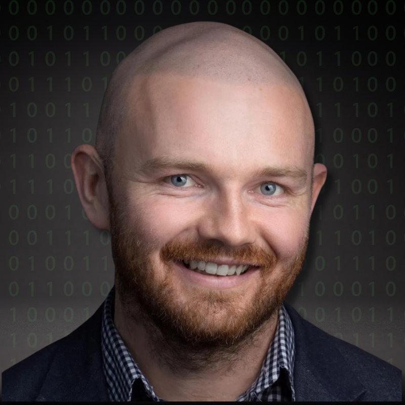 tom deane project mark construction crm