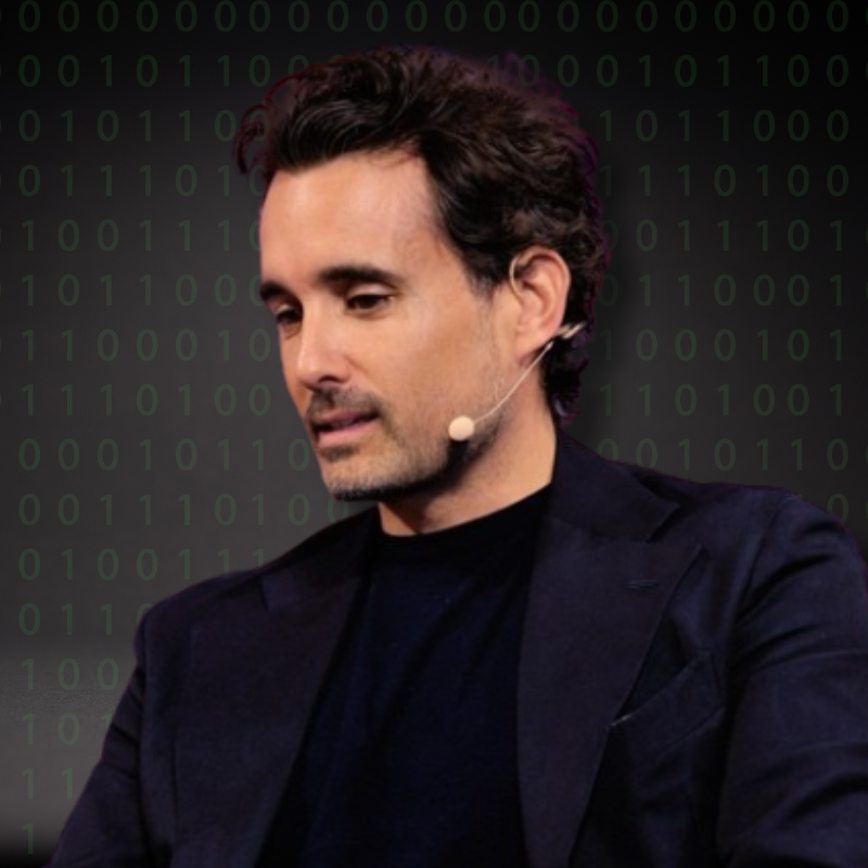 gregory dewerpe ao proptech venture capital for property technology