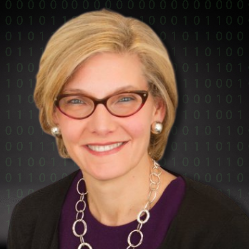 Lisa Giuffra Diaz turf advisory construction tech investing