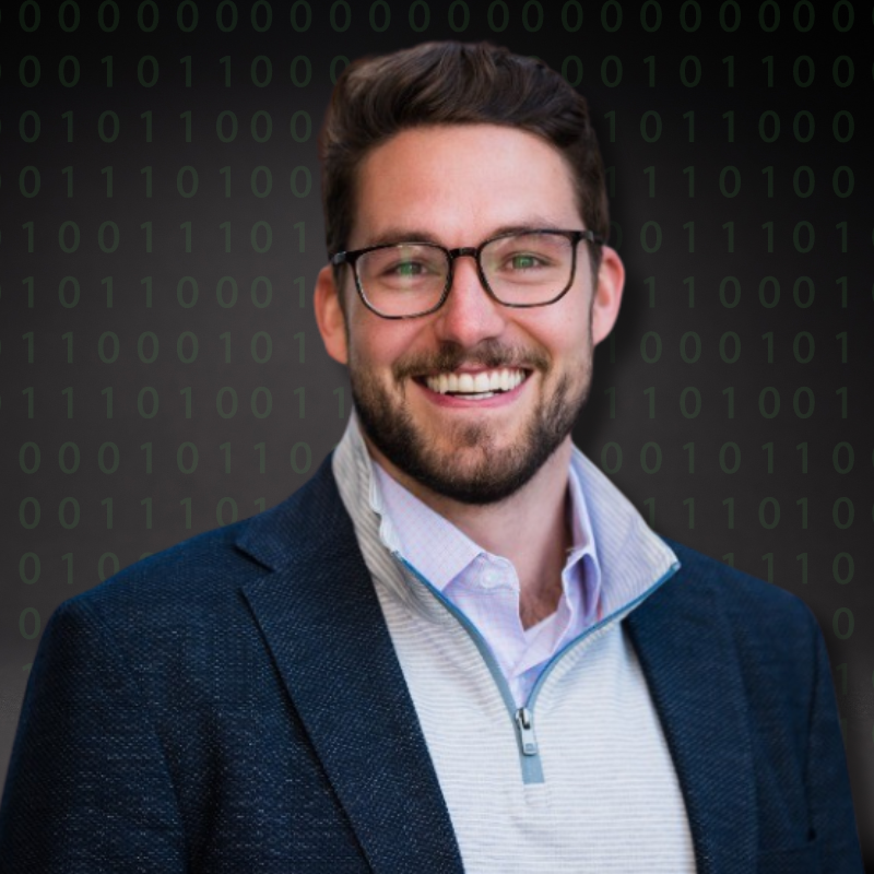 parker mundt, boost, suffolk technologies Construction tech accelerator program