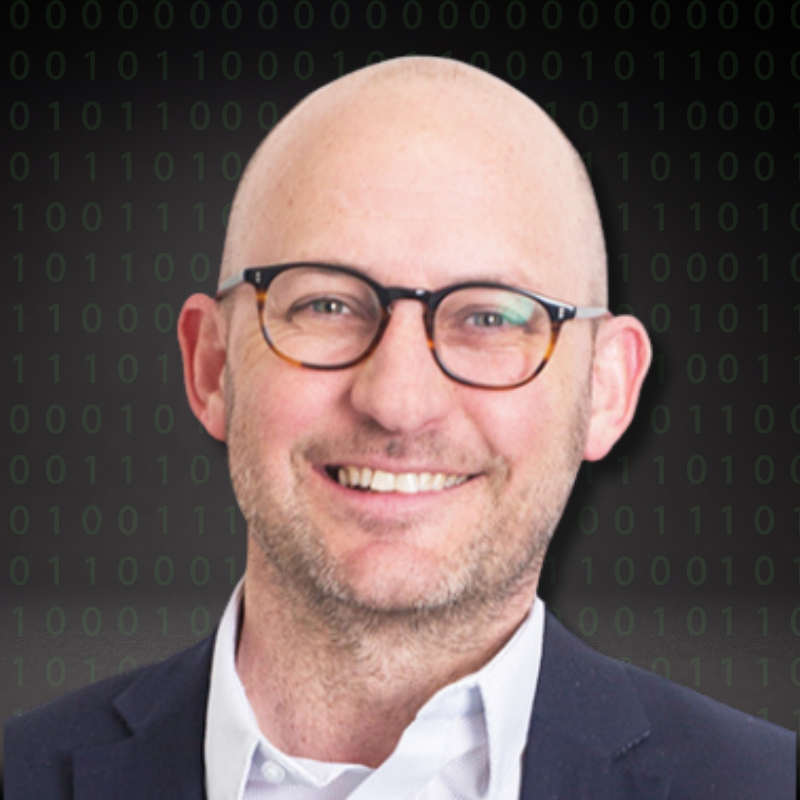 construction tech startup founder lessons chris spiceley modulus podcast episode