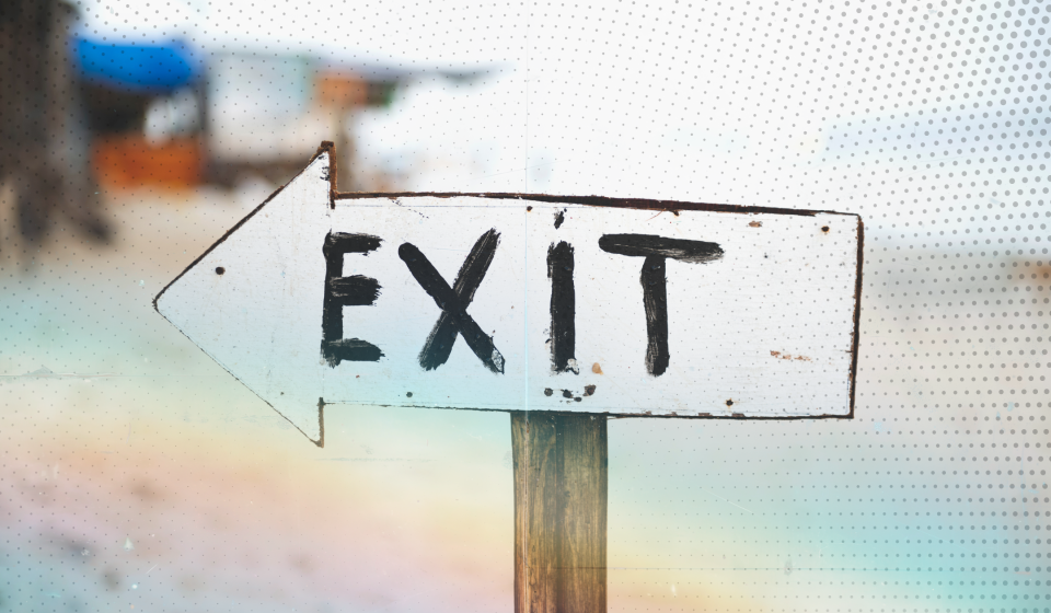 Exits in Construction Tech: Analysing Recent M&A Activity and IPO Trends