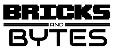 Bricks & Bytes