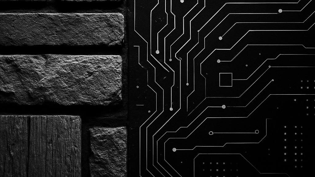 The $15 Trillion Construction Industry Explained