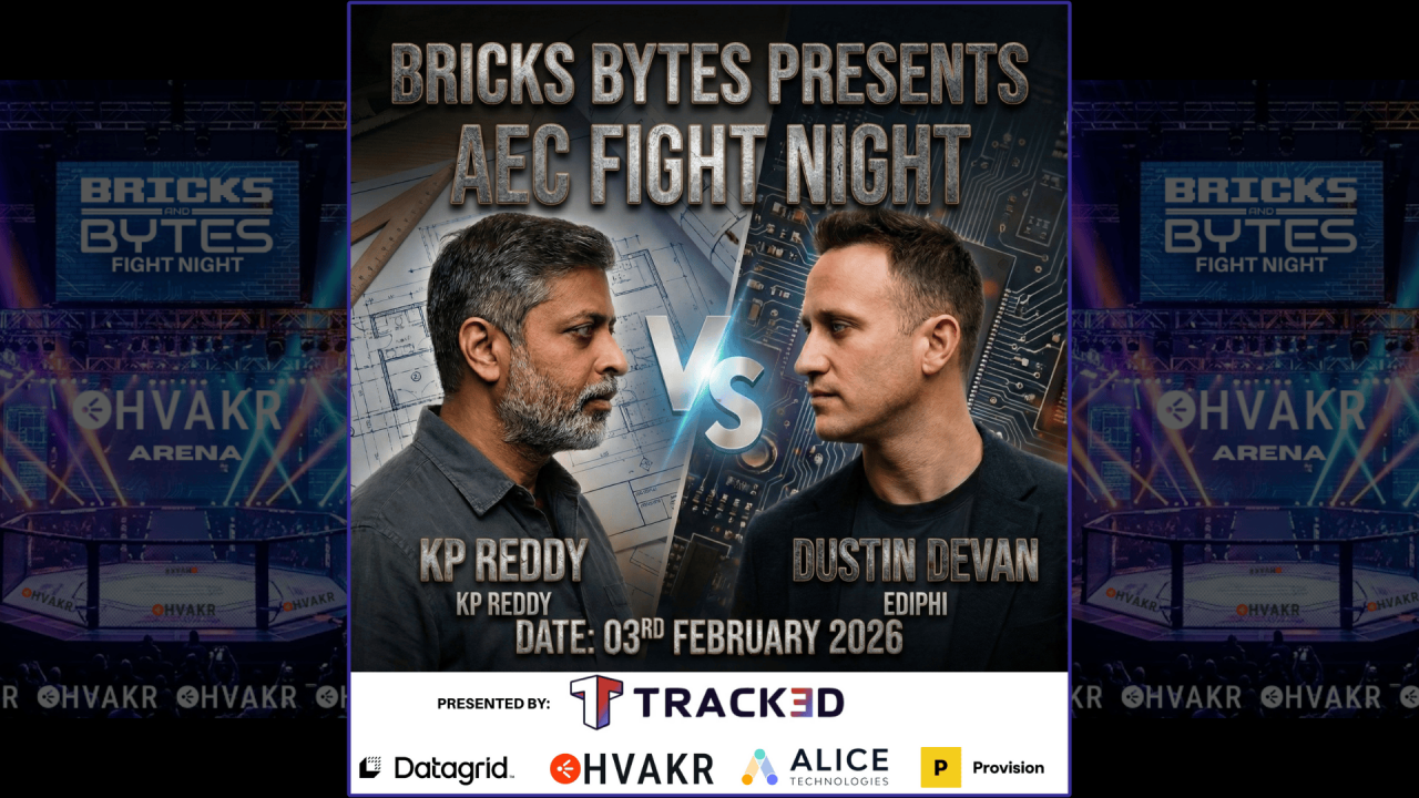 AEC Fight Night 002