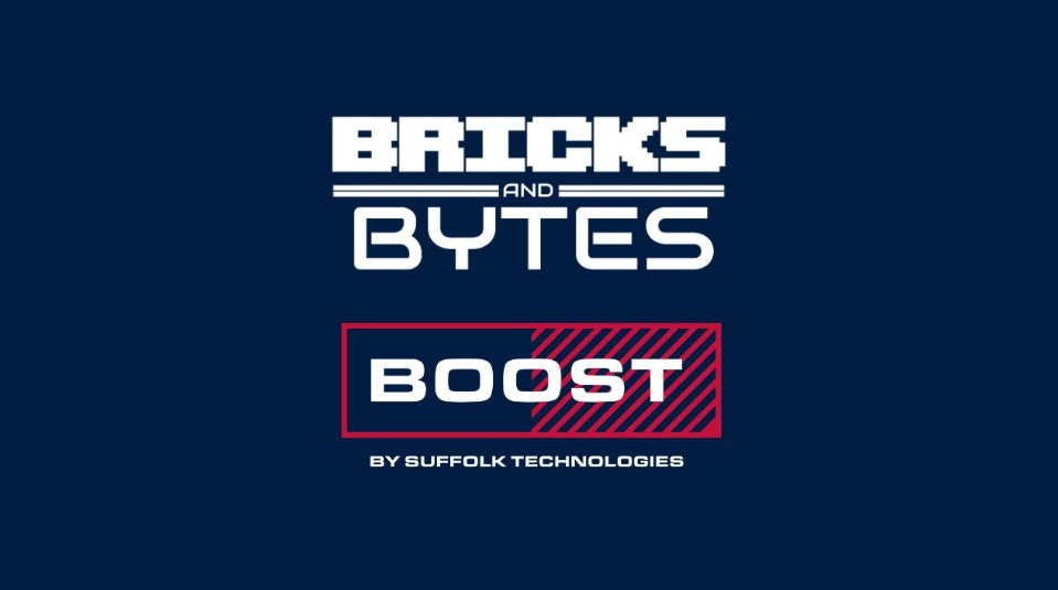 BB LIVE at Suffolk BOOST