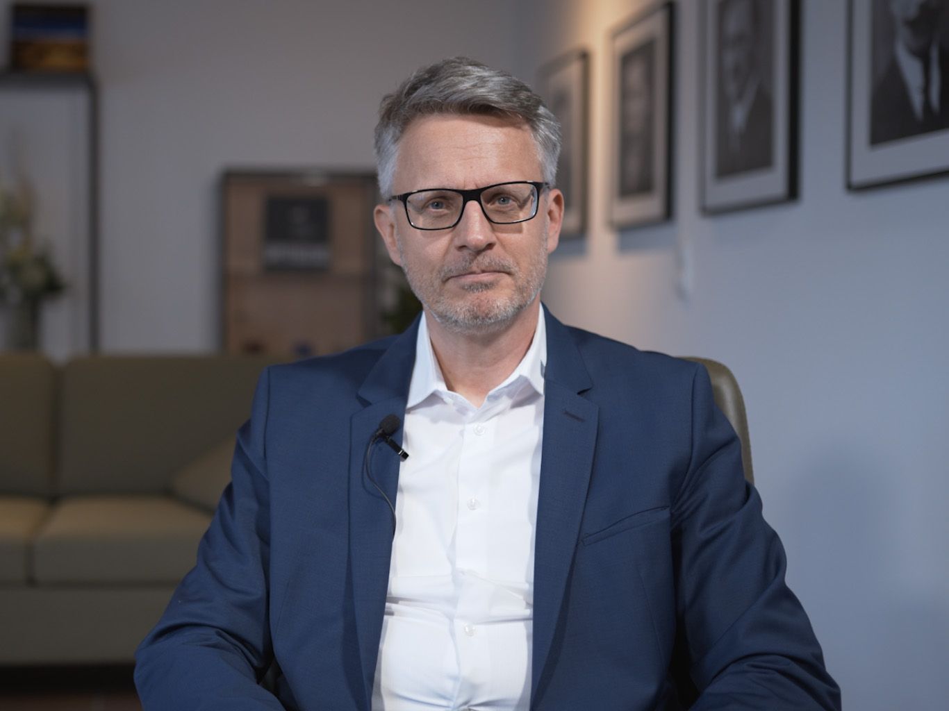 Andreas Hettich