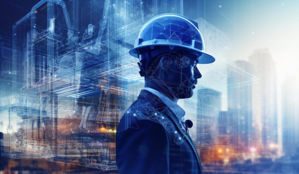 What a Top ConTech VC Thinks Founders Are Getting Wrong About AI