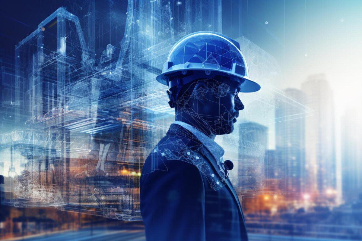 What a Top ConTech VC Thinks Founders Are Getting Wrong About AI