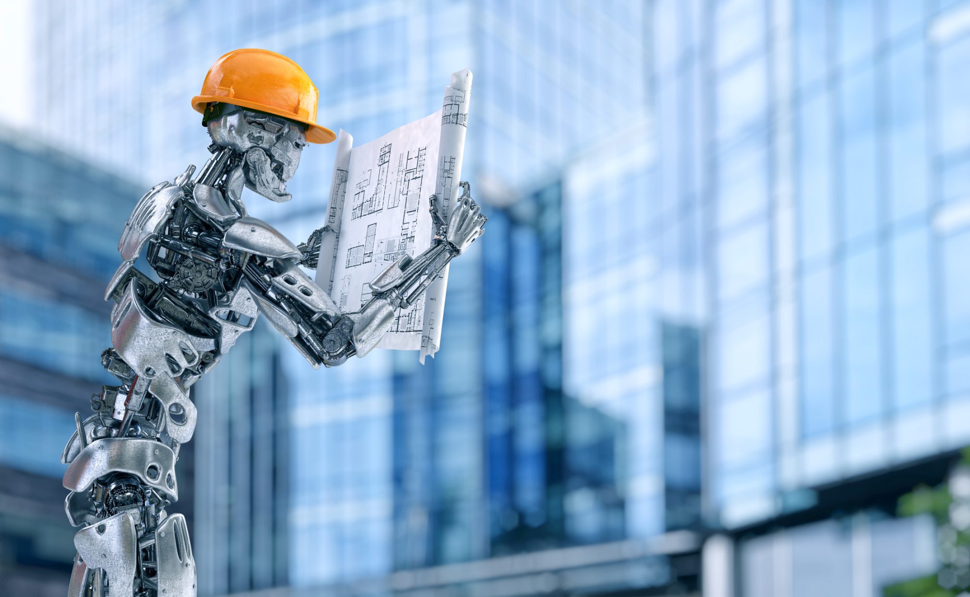 Why Go-To-Market in ConTech Doesn't Have to Be Hard