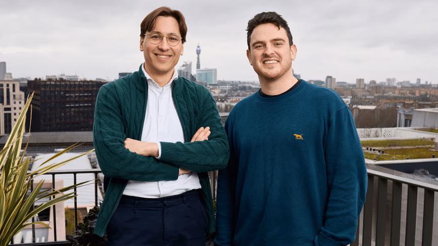British AI startup Callosum has announced it raised $100m (£73m) in a seed funding round. The company develops software that matches AI workloads with the most suitable models and chips. The funding round was led by London-based venture capital firm Atomico, with participation from Plural, DCVC and other global investors.