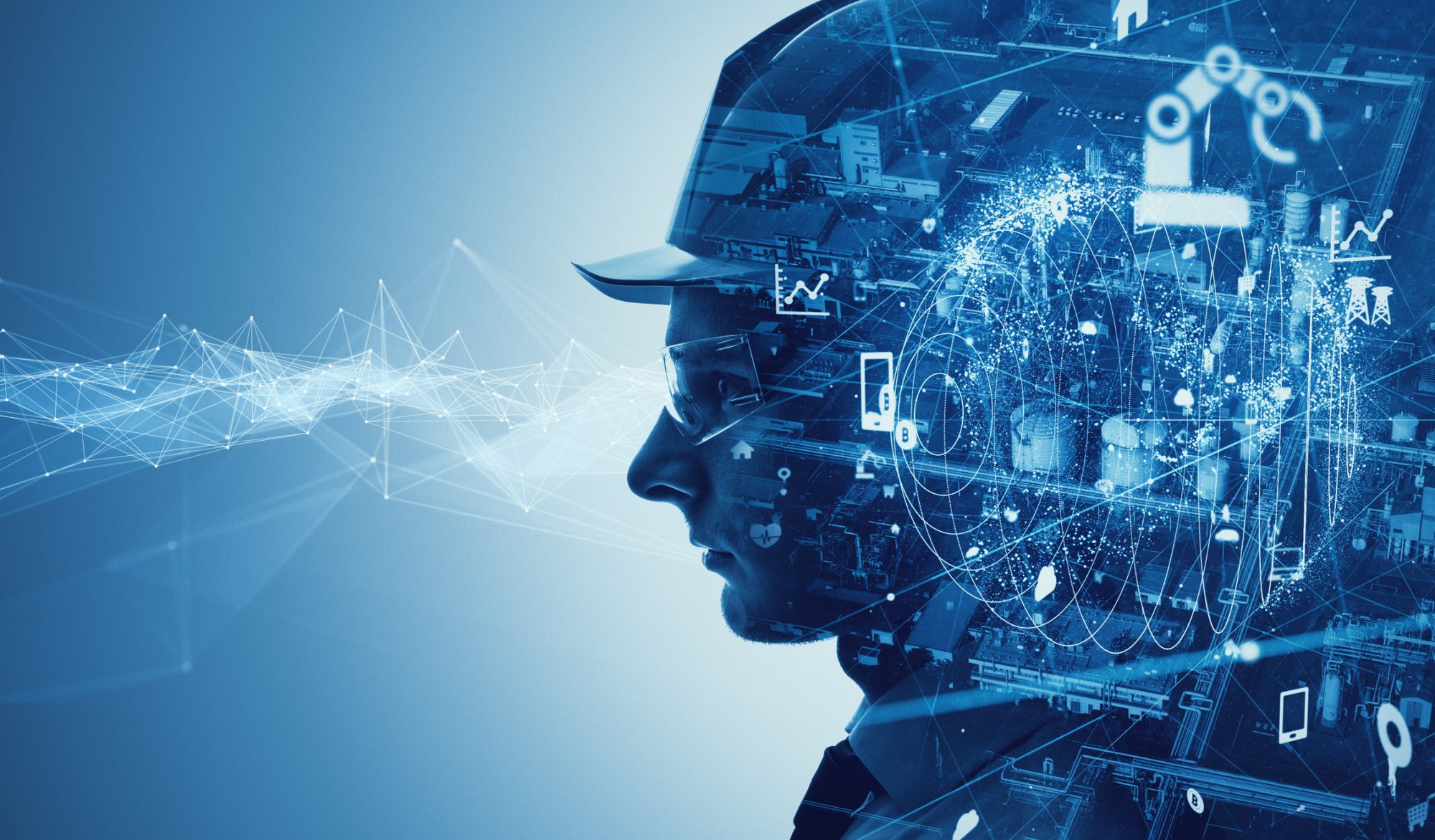 Two-Thirds of Construction Uses AI. Only 19% Uses It Properly.